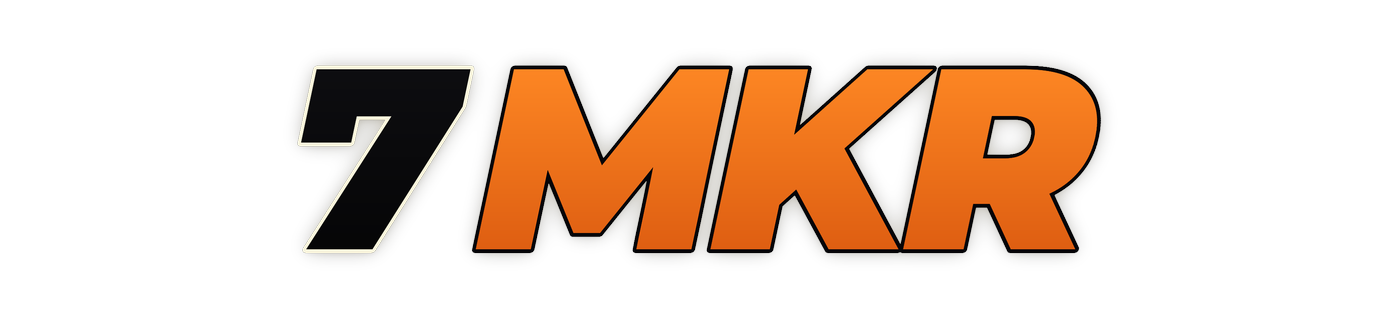 7mkr